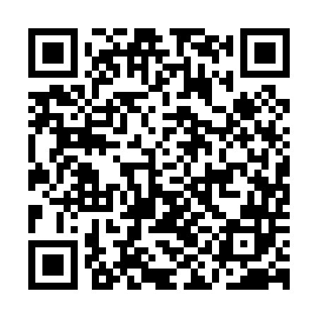 QR code for AIA042