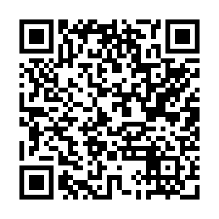 QR code for AIA221