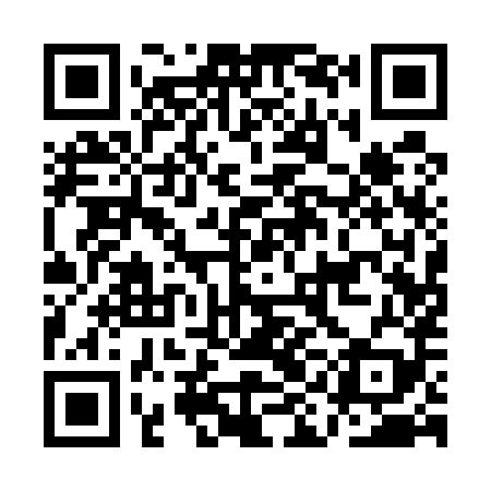 QR code for AIA589