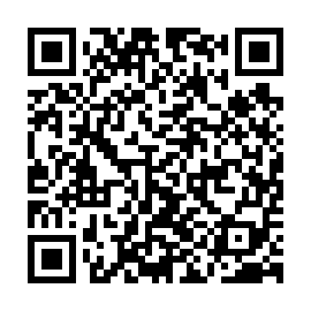 QR code for AIA659