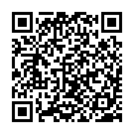 QR code for AIB395