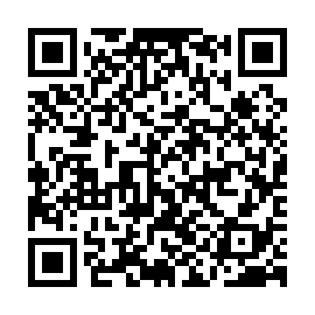 QR code for AIC138
