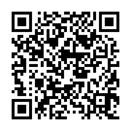 QR code for AIC810
