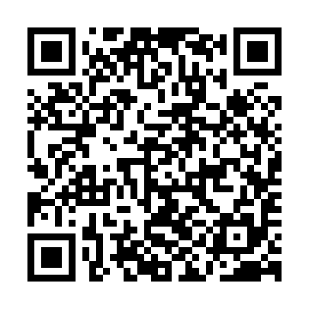QR code for AIC895