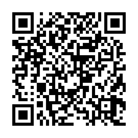 QR code for AIC968