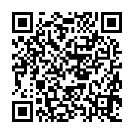 QR code for AIC990