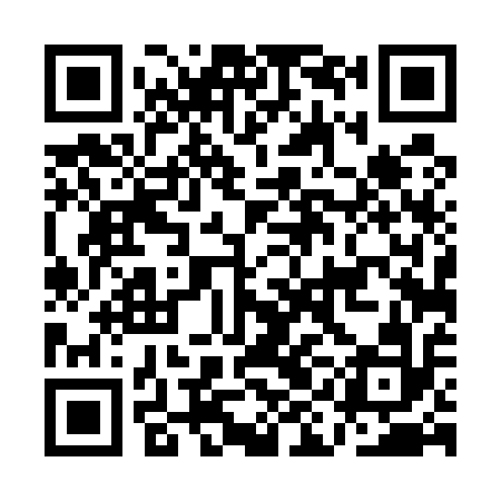 QR code for AID512