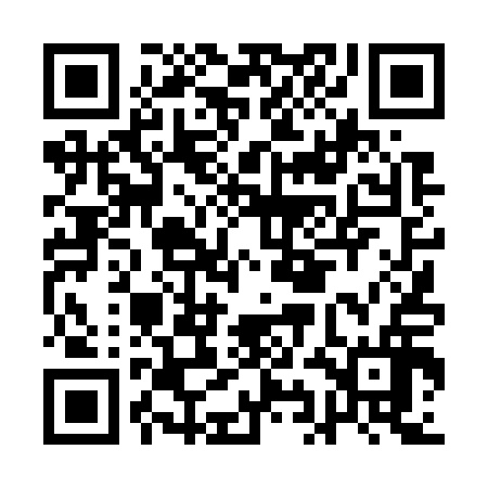 QR code for AID716