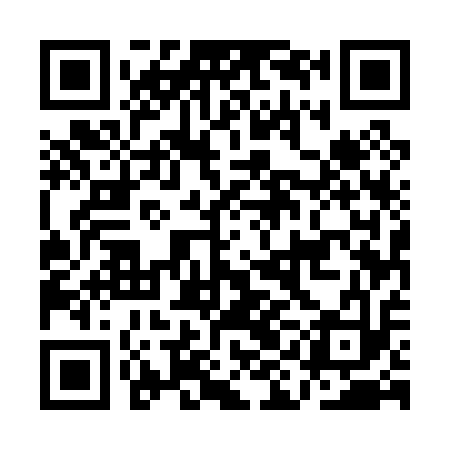 QR code for AIE013