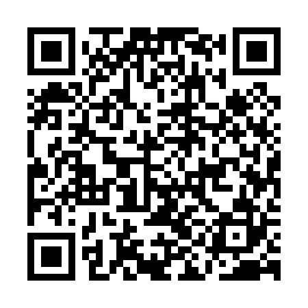 QR code for AIE022