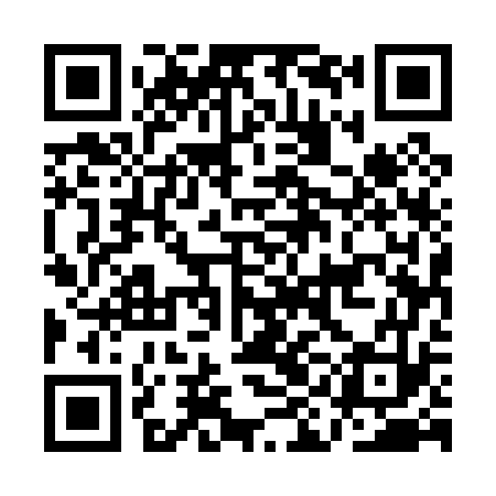 QR code for AIE073