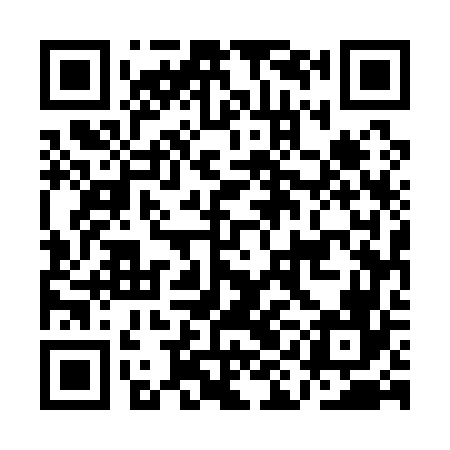 QR code for AIE166