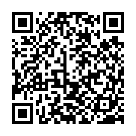 QR code for AIE661