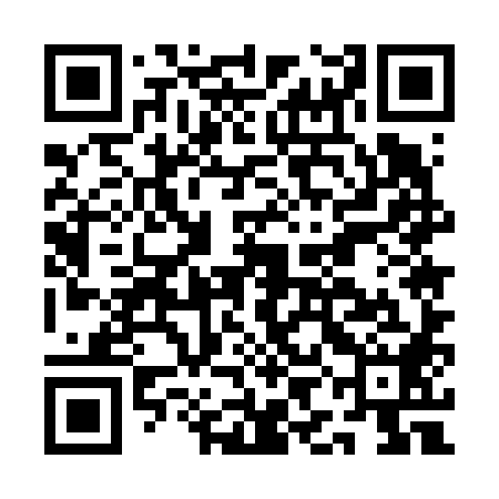 QR code for AIE688