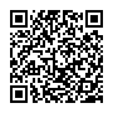 QR code for AIE718