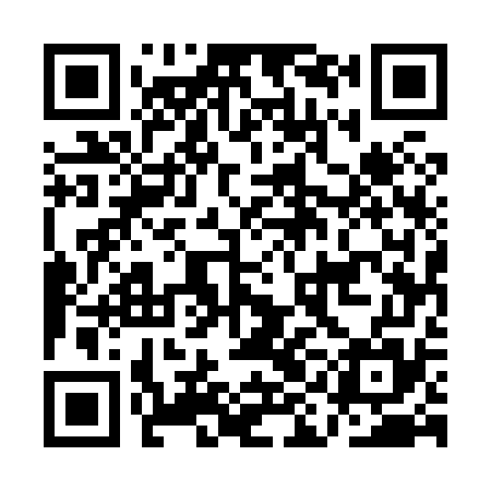 QR code for AIE875