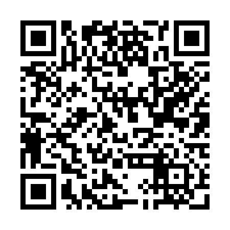 QR code for AIF312