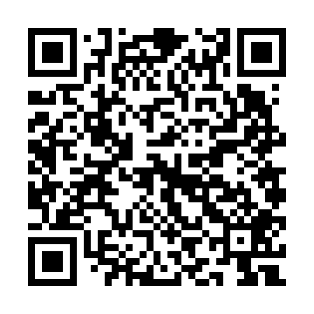QR code for AIF609