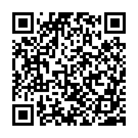 QR code for AIG262