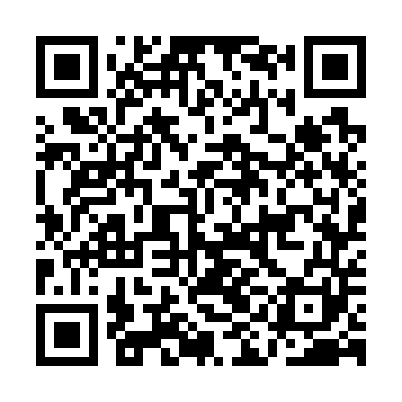 QR code for AIG741