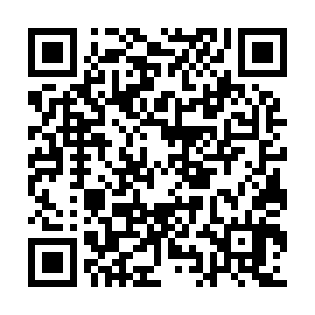 QR code for AIG944