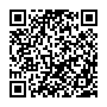 QR code for AIH066
