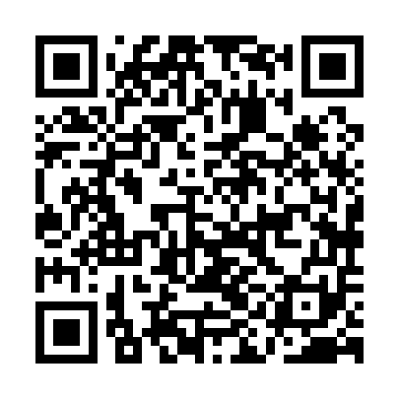 QR code for AIH151