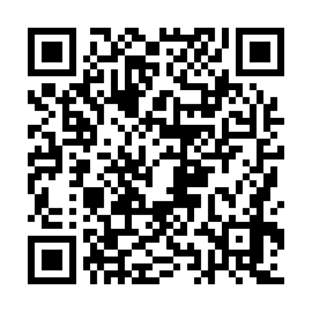 QR code for AIH178