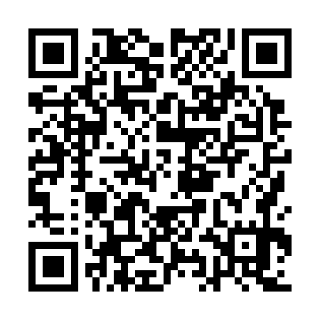 QR code for AIH375