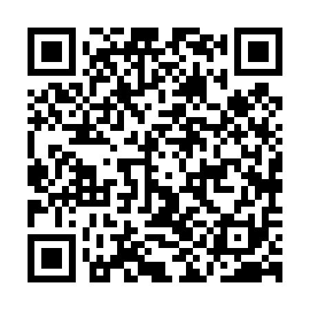 QR code for AIH411