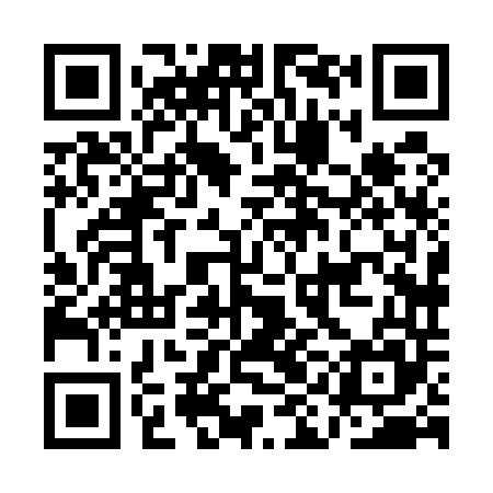 QR code for AIH545