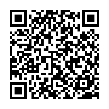 QR code for AII025