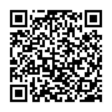 QR code for AII238