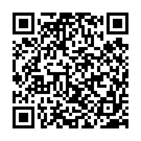 QR code for AII612
