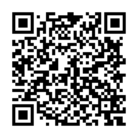 QR code for AII869