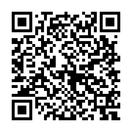 QR code for AIJ110