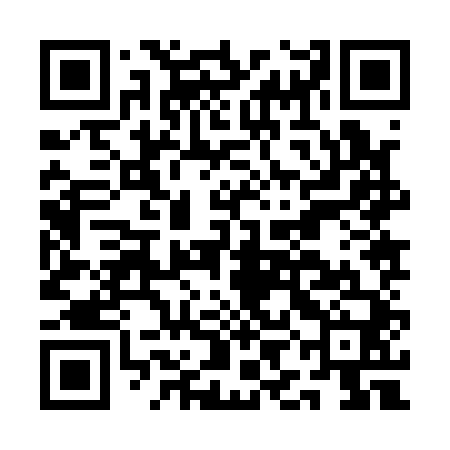 QR code for AIJ140