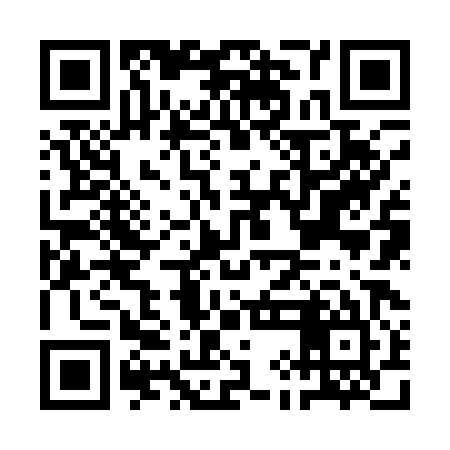 QR code for AIJ185