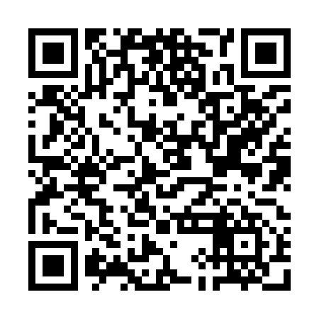 QR code for AIJ957