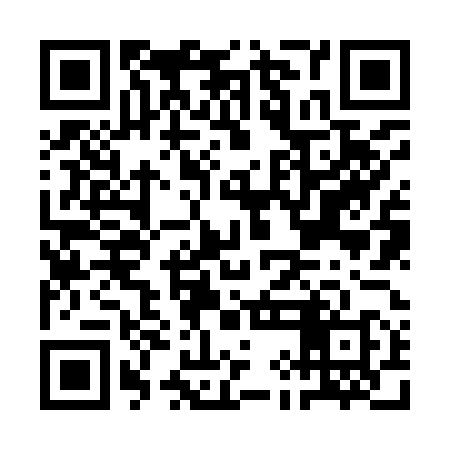 QR code for AIJ958