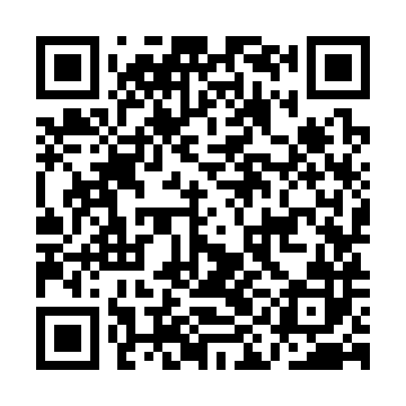 QR code for AIK382