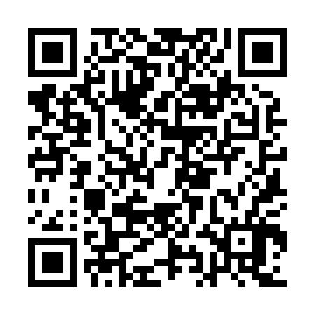 QR code for AIK806