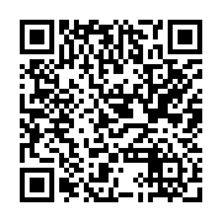 QR code for AIK934