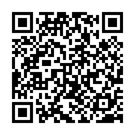 QR code for AIL015