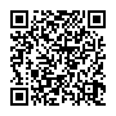 QR code for AIL028