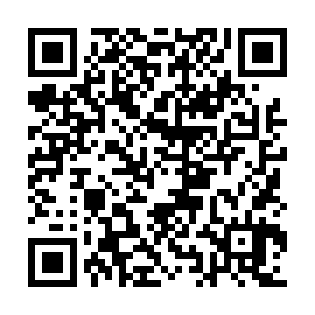 QR code for AIL464
