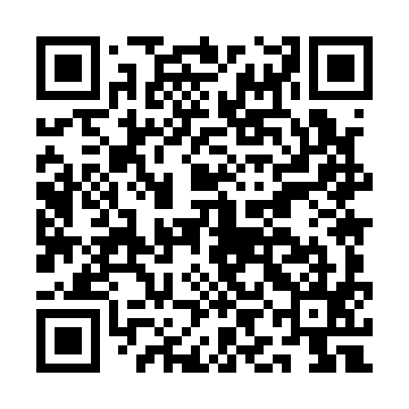 QR code for AIM195