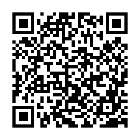 QR code for AIN466
