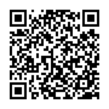QR code for AIN687