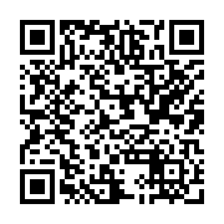 QR code for AIN902